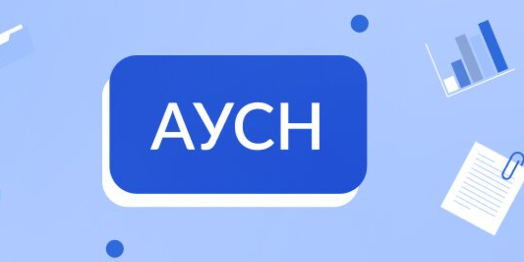 АУСН с 2026 года: иллюзия «налога без бухгалтера» и реальность, о которой предпринимателям не рассказывают