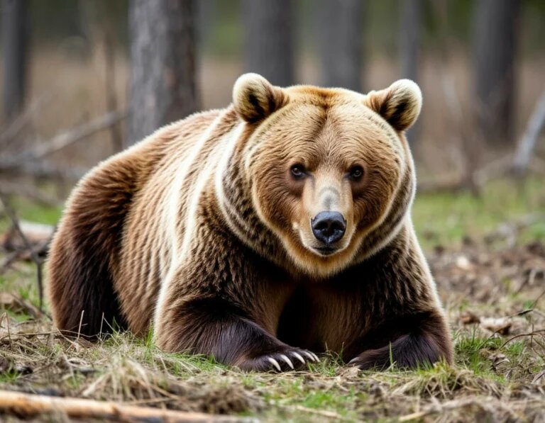    Изображение сгенерировано нейросетью Шедеврум Алина Колупаева