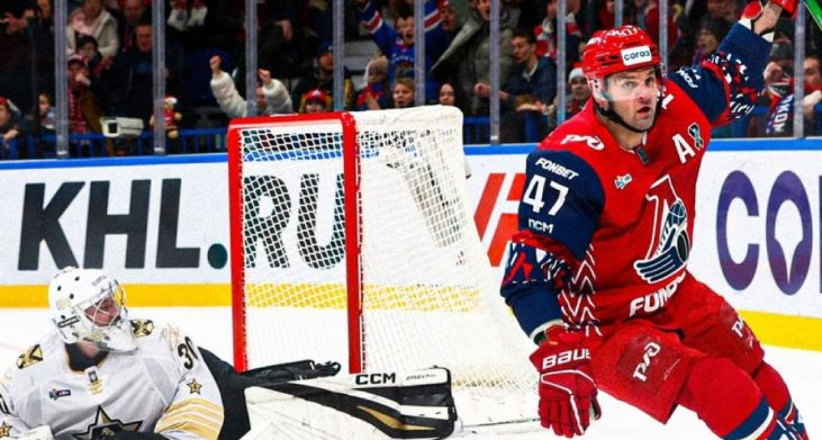    Фото с сайта img.championat.com