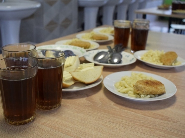     Администрация города Иваново