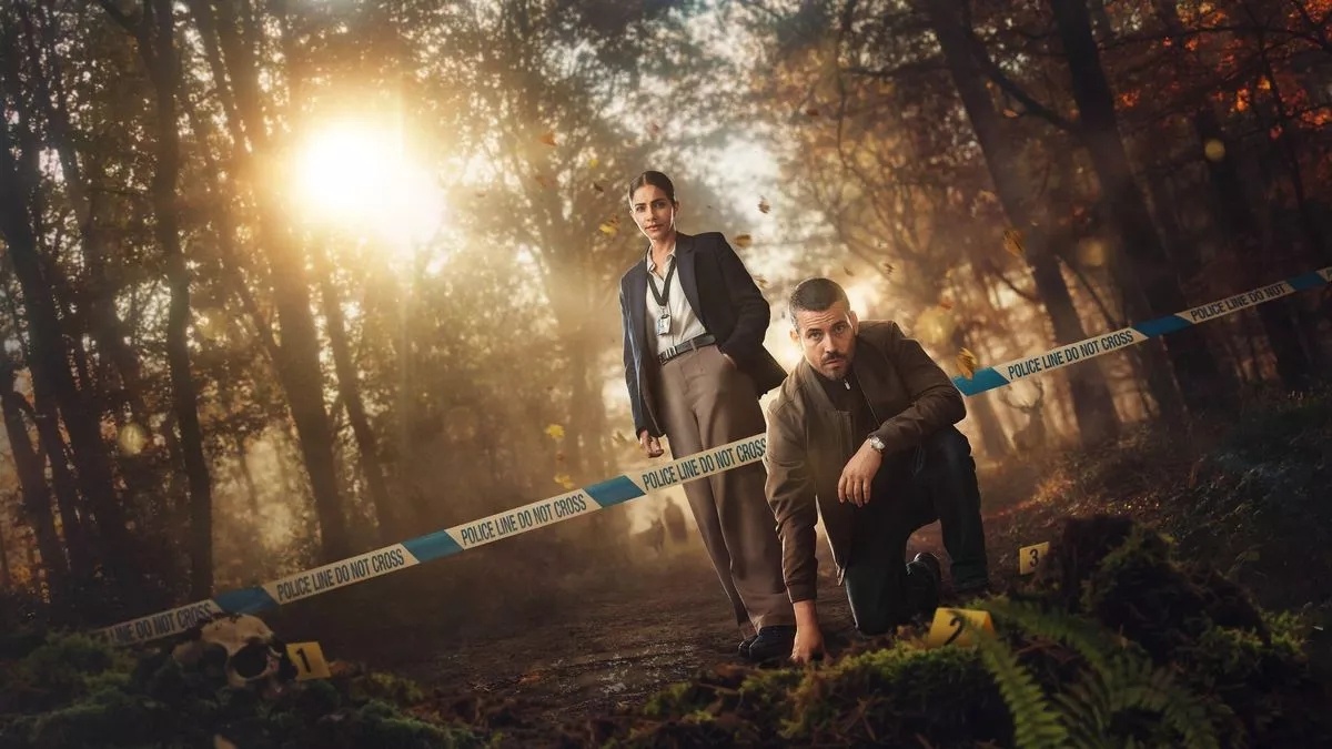 Источник sun1-57.userapi.com