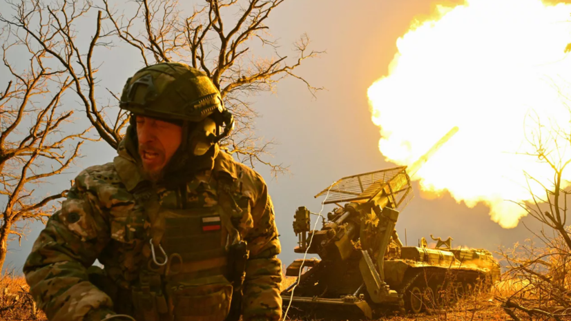   РИА Новости