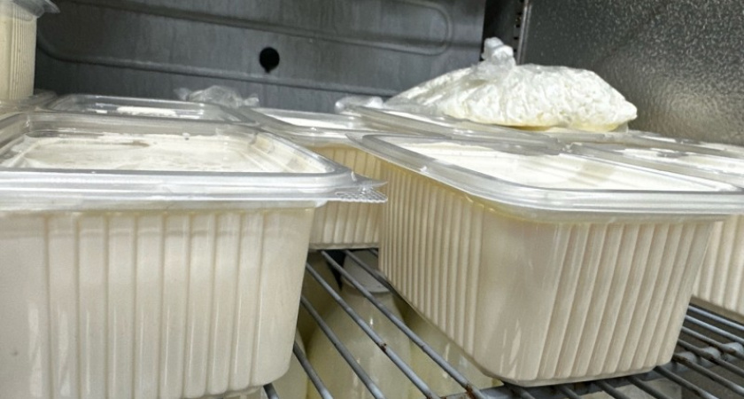    Фото Минсельхоза Коми