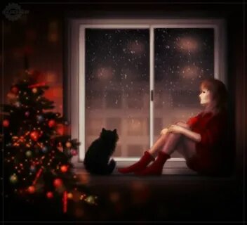 фото из сети