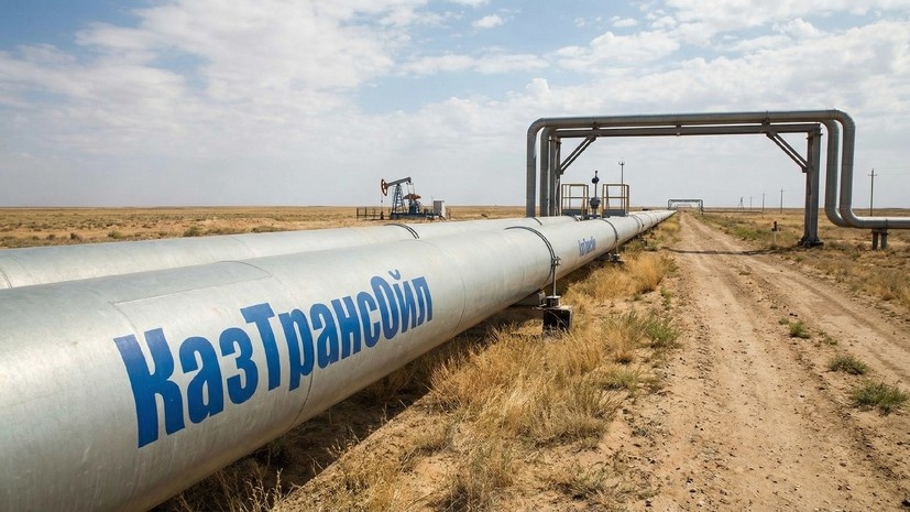   Сгенерировано с помощью ИИ