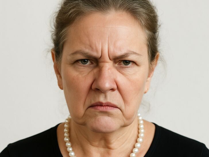 Фото: https://pin.it/55d6y6Dz5