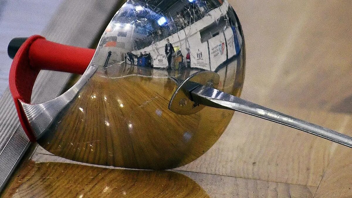   Иван Водопьянов / Коммерсантъ- Архивное фото