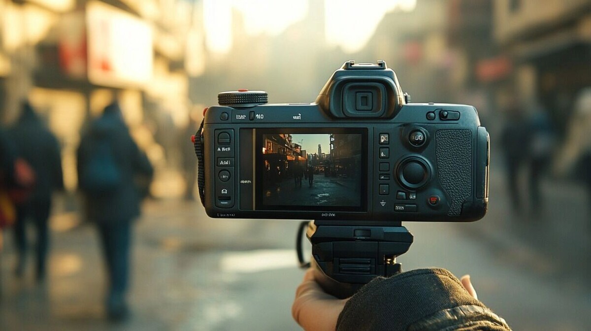 Фото: Изображение Midjourney.