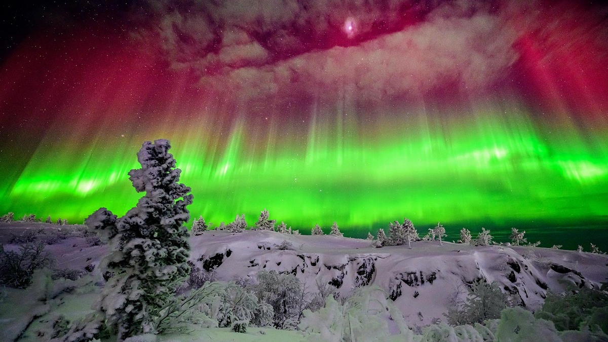 Фото взято из источника: https://school.naturephoto.team/articles/tpost/211z6lmu01-pod-krilom-avrori-poezdka-na-kolskii-pol?ver=1.26_1755156266053