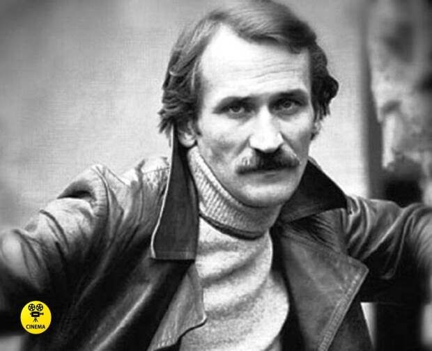 Высоцкий считал его талантливее себя, а он называл себя «дважды Филатовым»