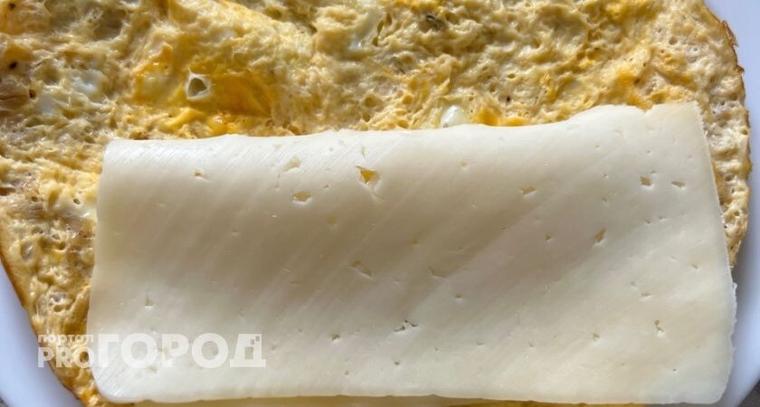    Фото "Про Город"