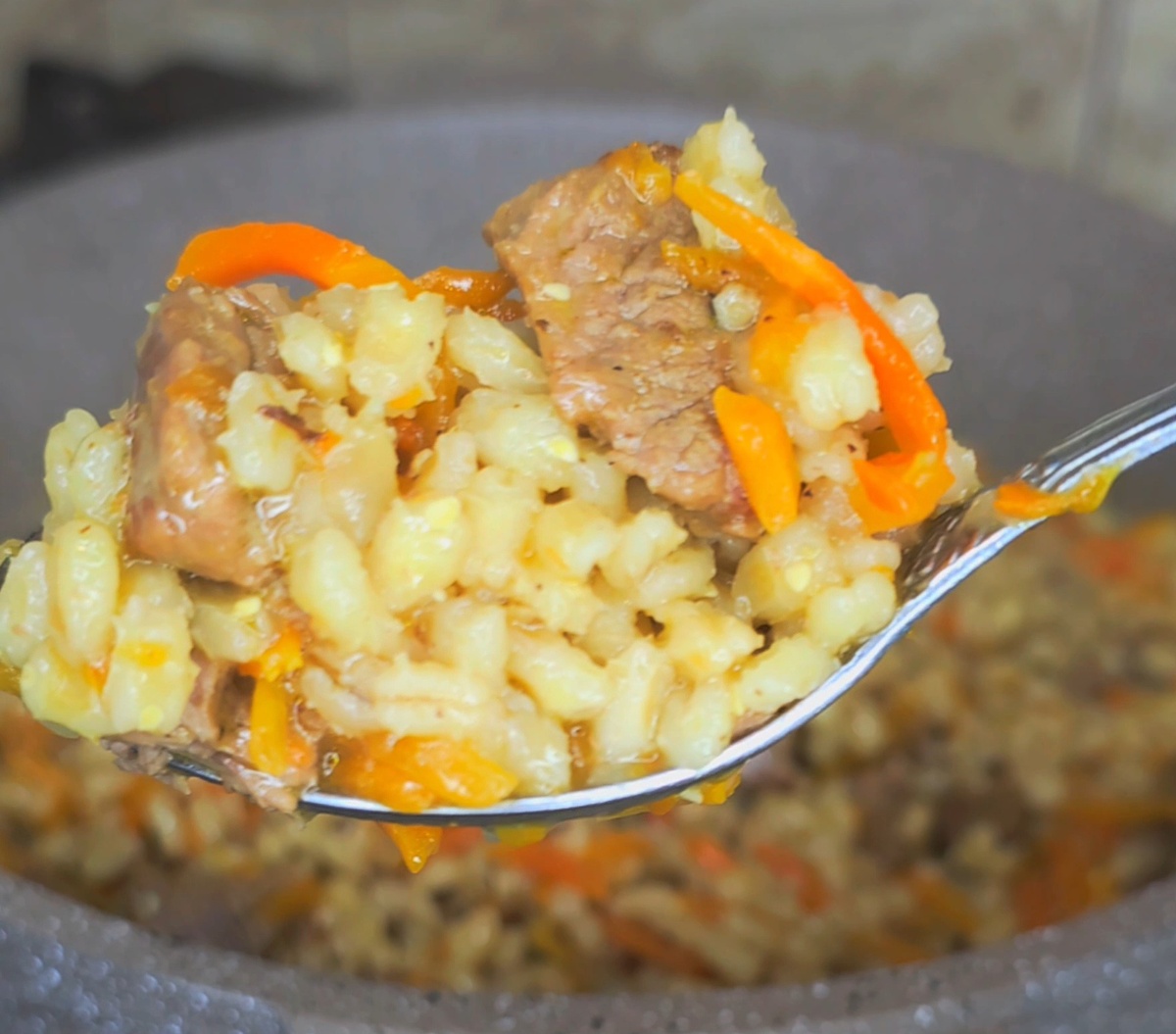 Фото elesha_povar