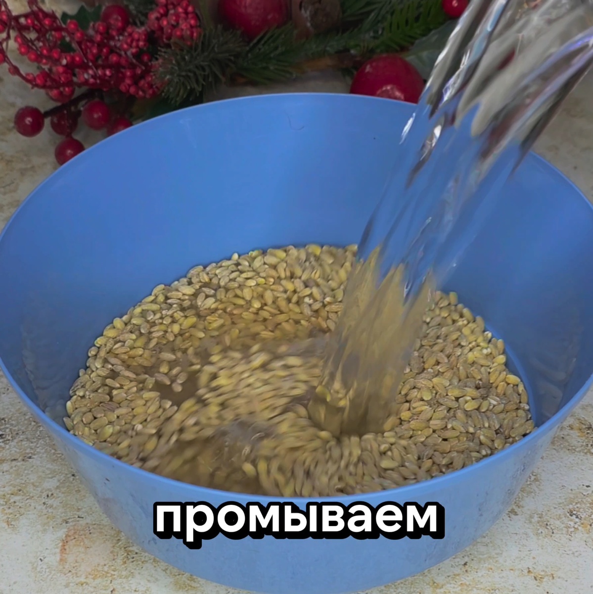 Фото elesha_povar 