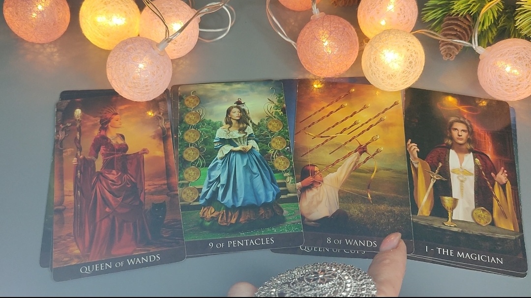 Стоп-кадр из видео 