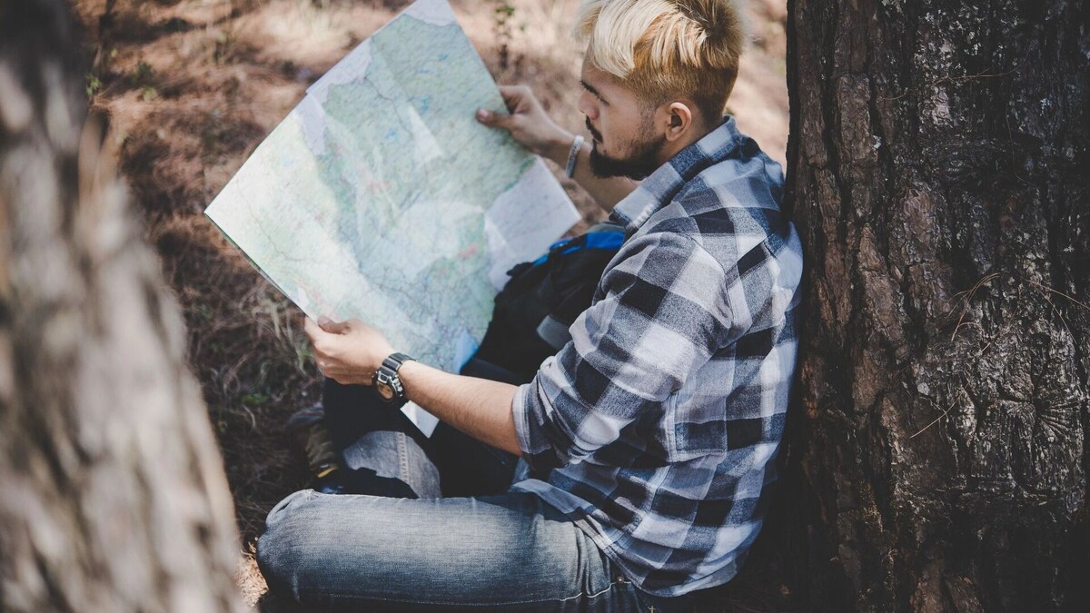    Больше тысячи заявок о пропавших людях поступило поисковикам Ростовской области   1MI