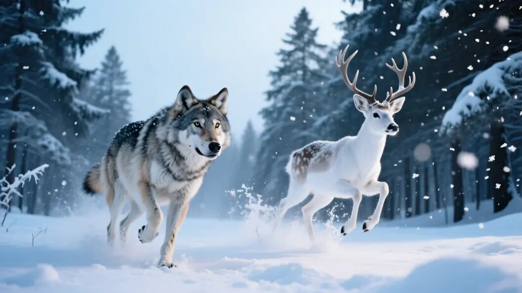    коллаж Царьграда