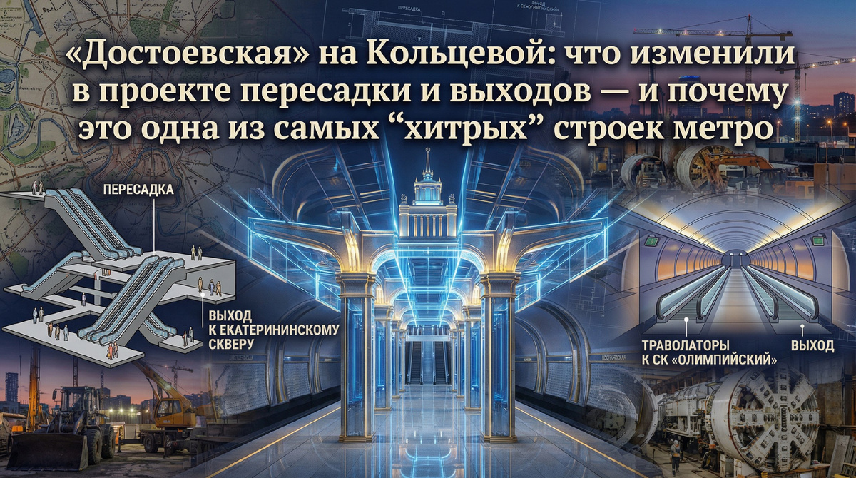 Художественный нейро-арт коллаж