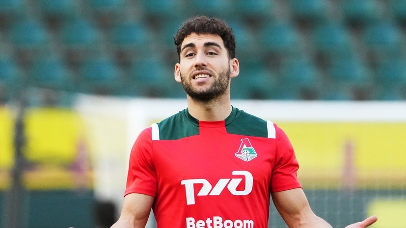   РИА Новости