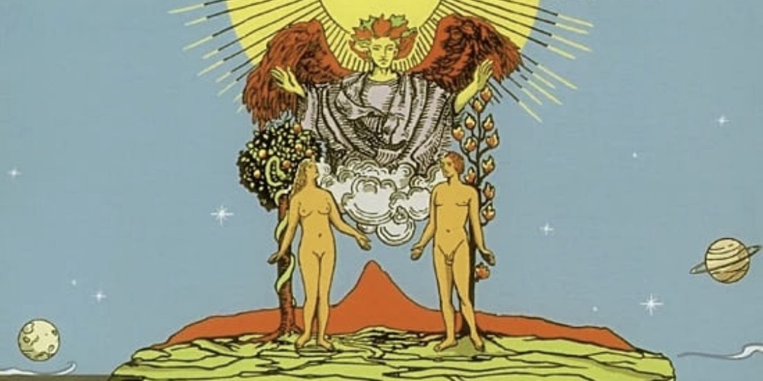 Гороскоп на 24 декабря