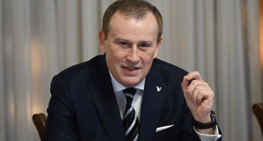    Фото: t.me/drozdenko_au_lo