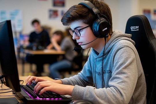    Создатель GTA рассказал об идее создать игру про Москву