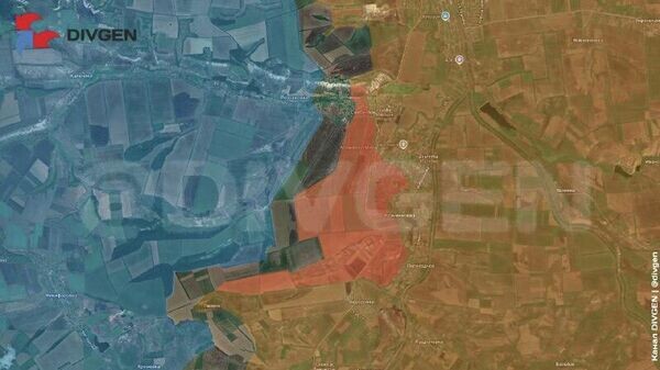    © telegram ukr_2025_ru