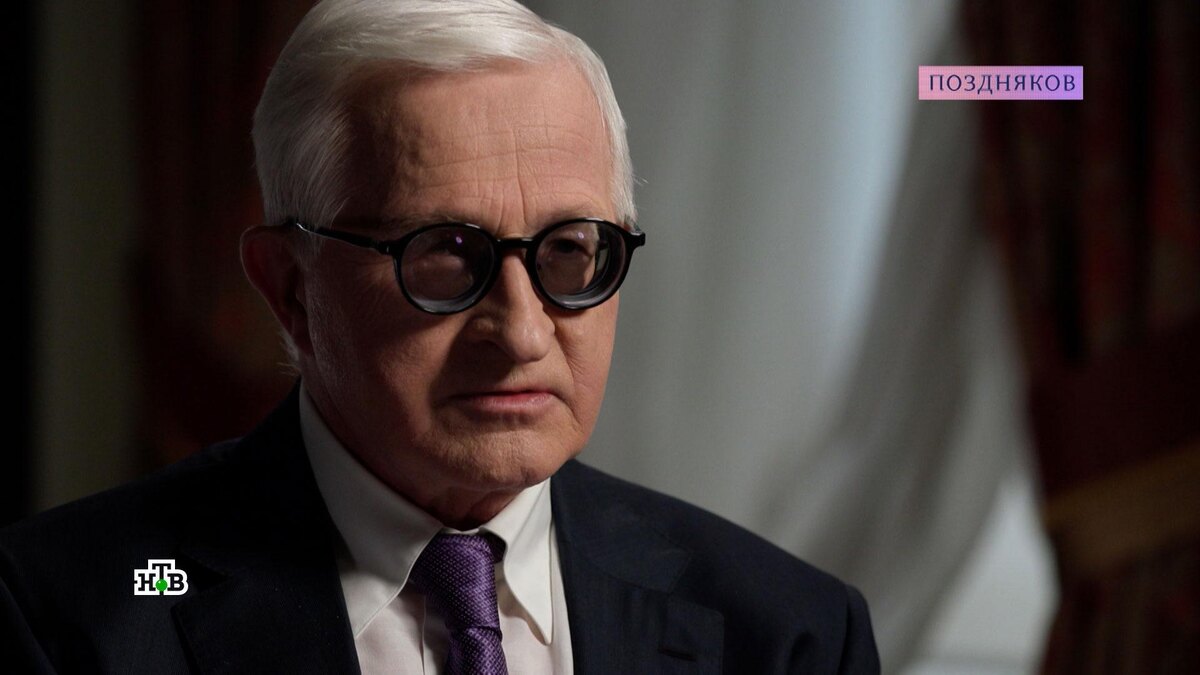    Шохин призвал сделать более гибкой систему выплат миллиона за рождение ребенка