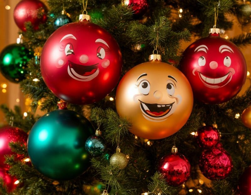 Создано в Шедеврум