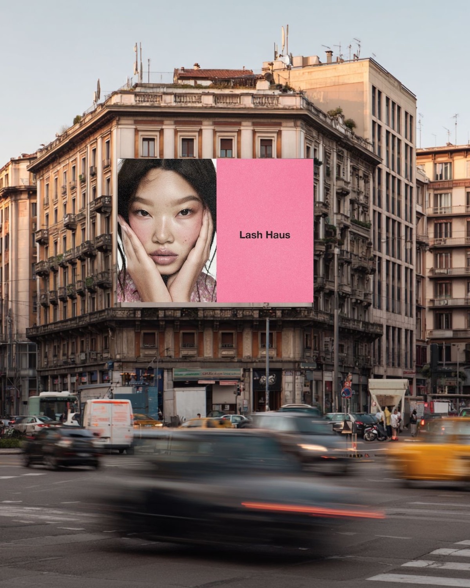 Pinterest. Автор: ELITE DESIGNS | Branding | Web Design | Creative Studio. Lash business branding