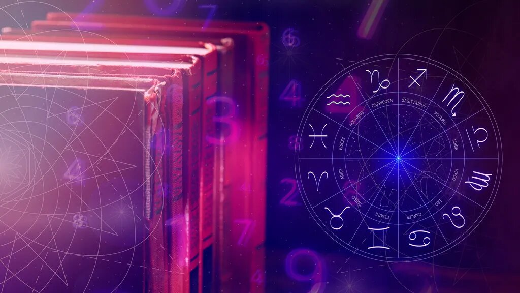 Фото: freepik.com