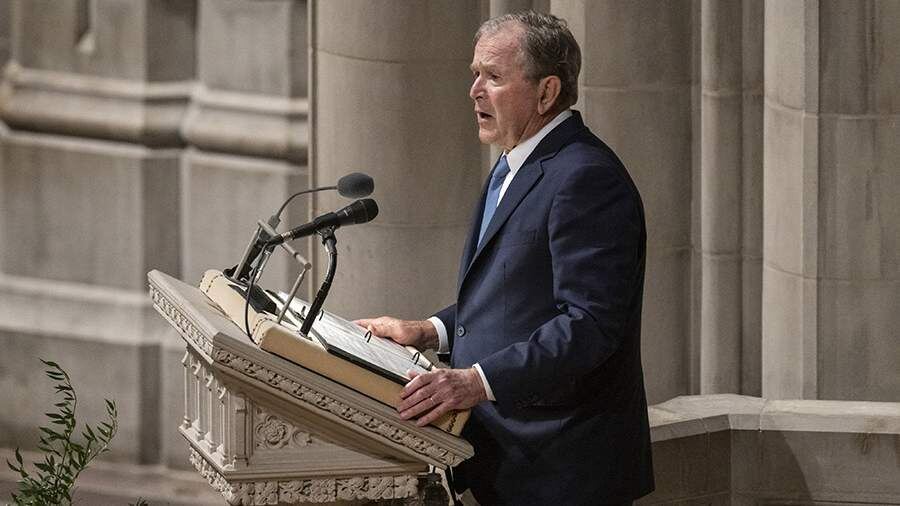    Фото: Global Look Press/Mattie Neretin - CNP