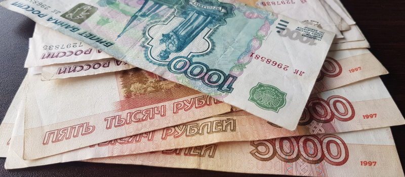     Ирина Меркова