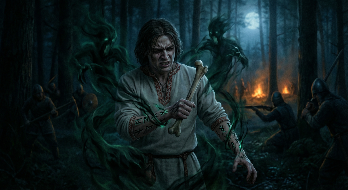 Изображение сгенерировано gemini-3-pro-image-preview-4k (nano-banana-pro)