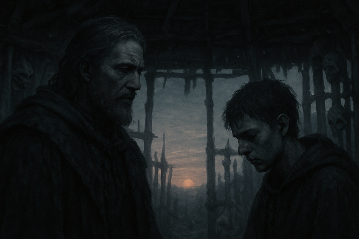 Изображение сгенерировано gemini-3-pro-image-preview-4k (nano-banana-pro)