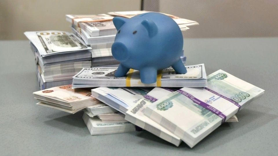 В Ростовской области впервые с конца 90-х планируется выпуск ценных бумаг