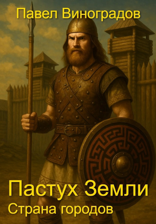 Обложка 2 части. Источник: АТ