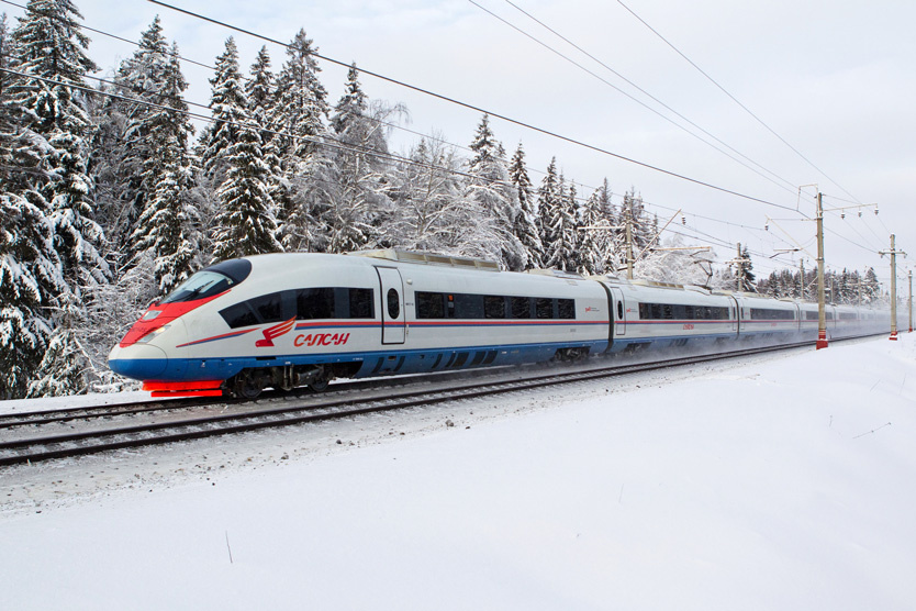     Фото: Максим Каширин / ТАСС