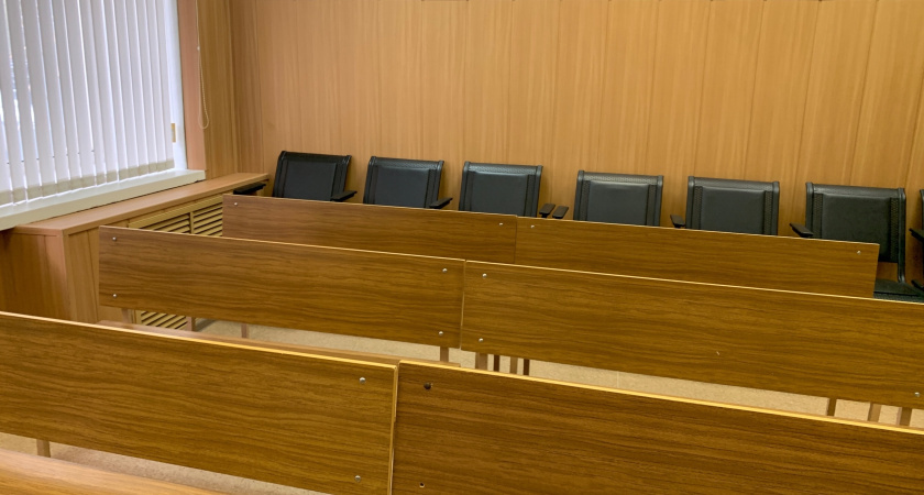    Фото "Про Город"