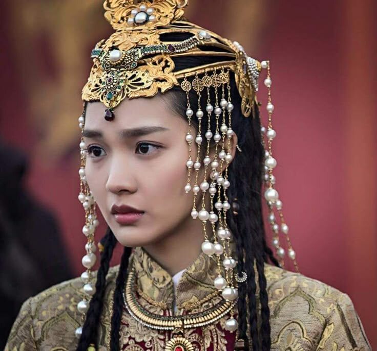 В иллюстративных целях