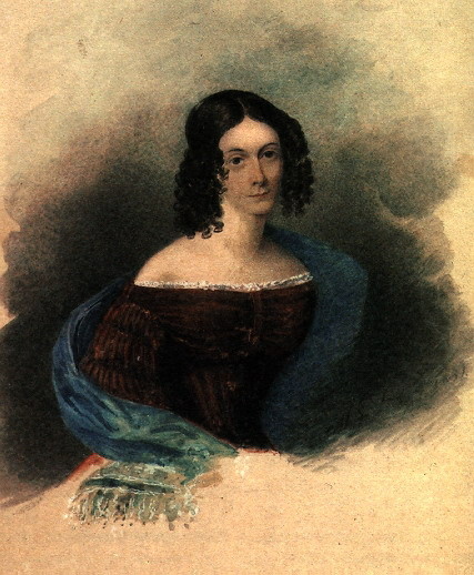 Опоздание Пушкина