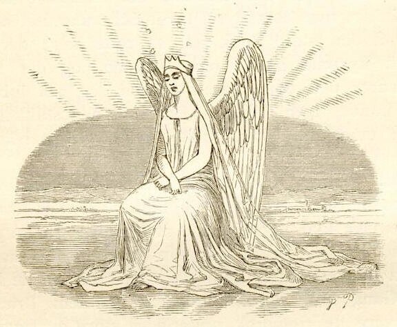    Фото: wikipedia.org/ Vilhelm Pedersen