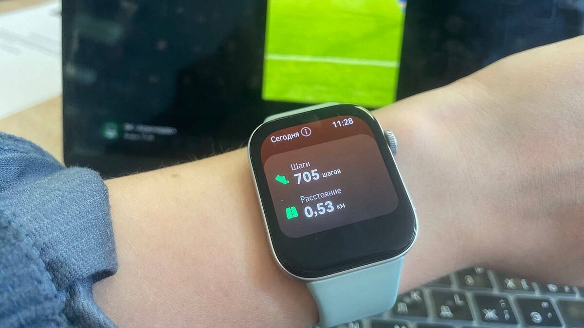    Фото: телеканал «Краснодар»