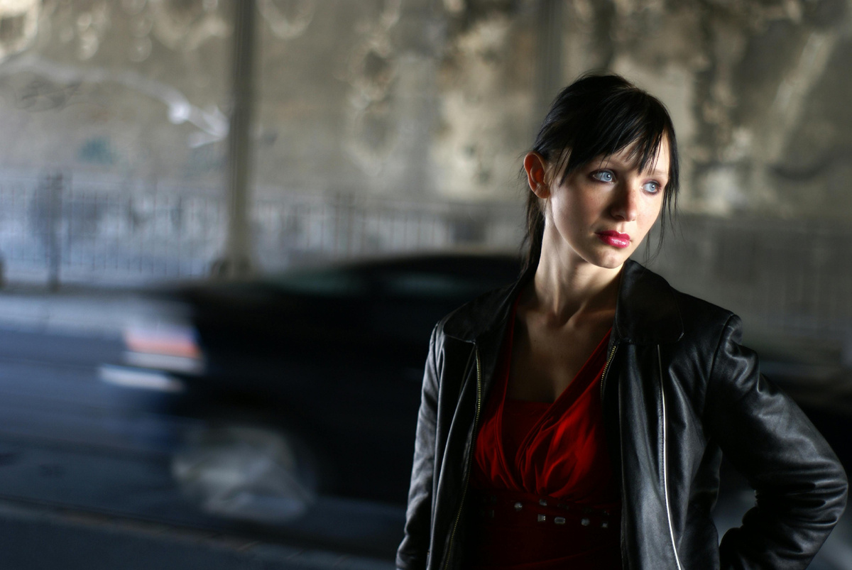 Фотограф: Roman Biernacki: https://www.pexels.com/ru-ru/photo/17886904/