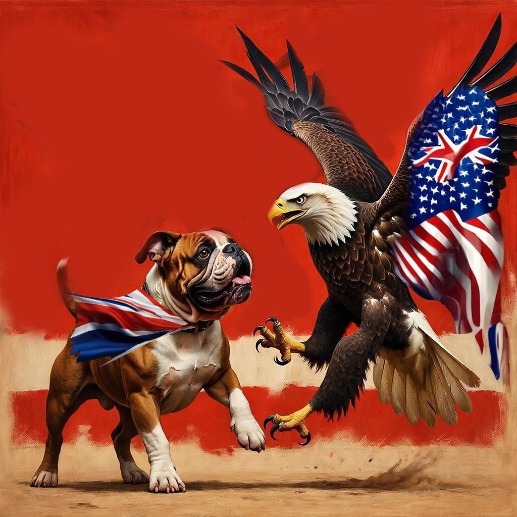 Коллаж Царьграда