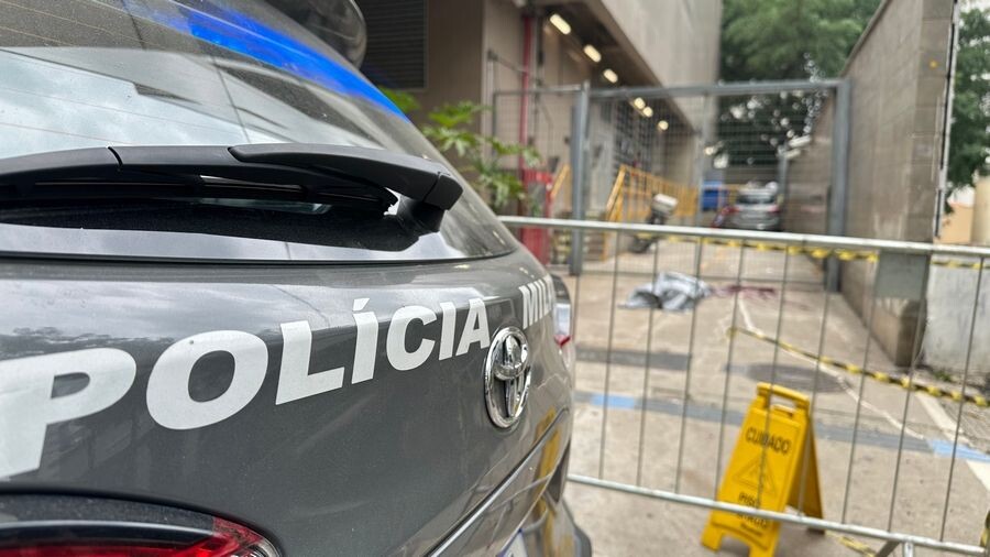     / Источник: © Zuma/TASS