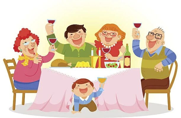 Рисунок из открытых источников