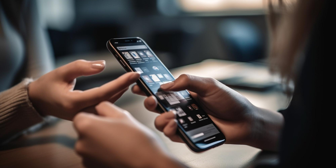 WhatsApp в России может «сойти на ноль», депутат Боярский предупредил о риске полной блокировки