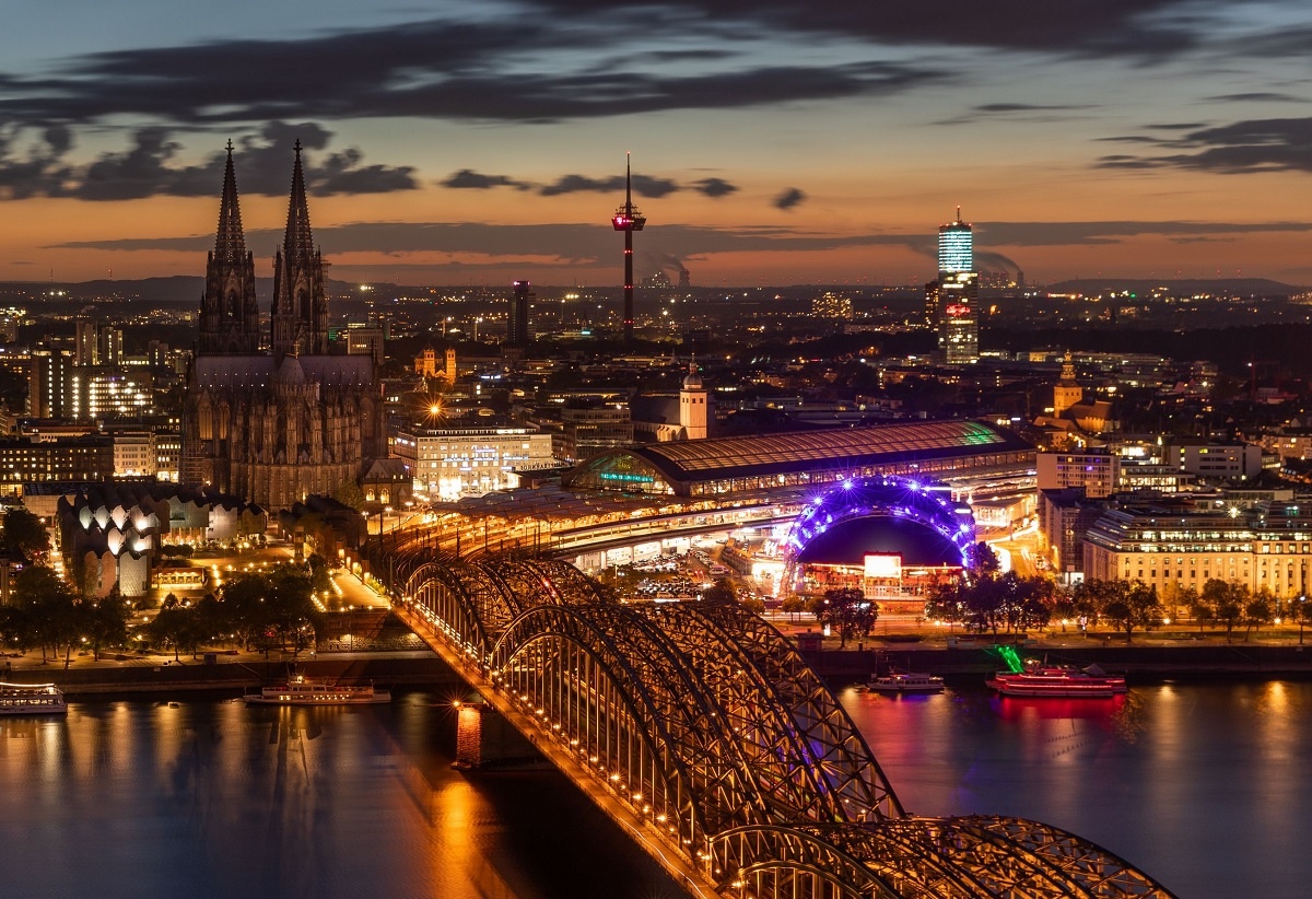 Иллюстрация: WallpapersCraft