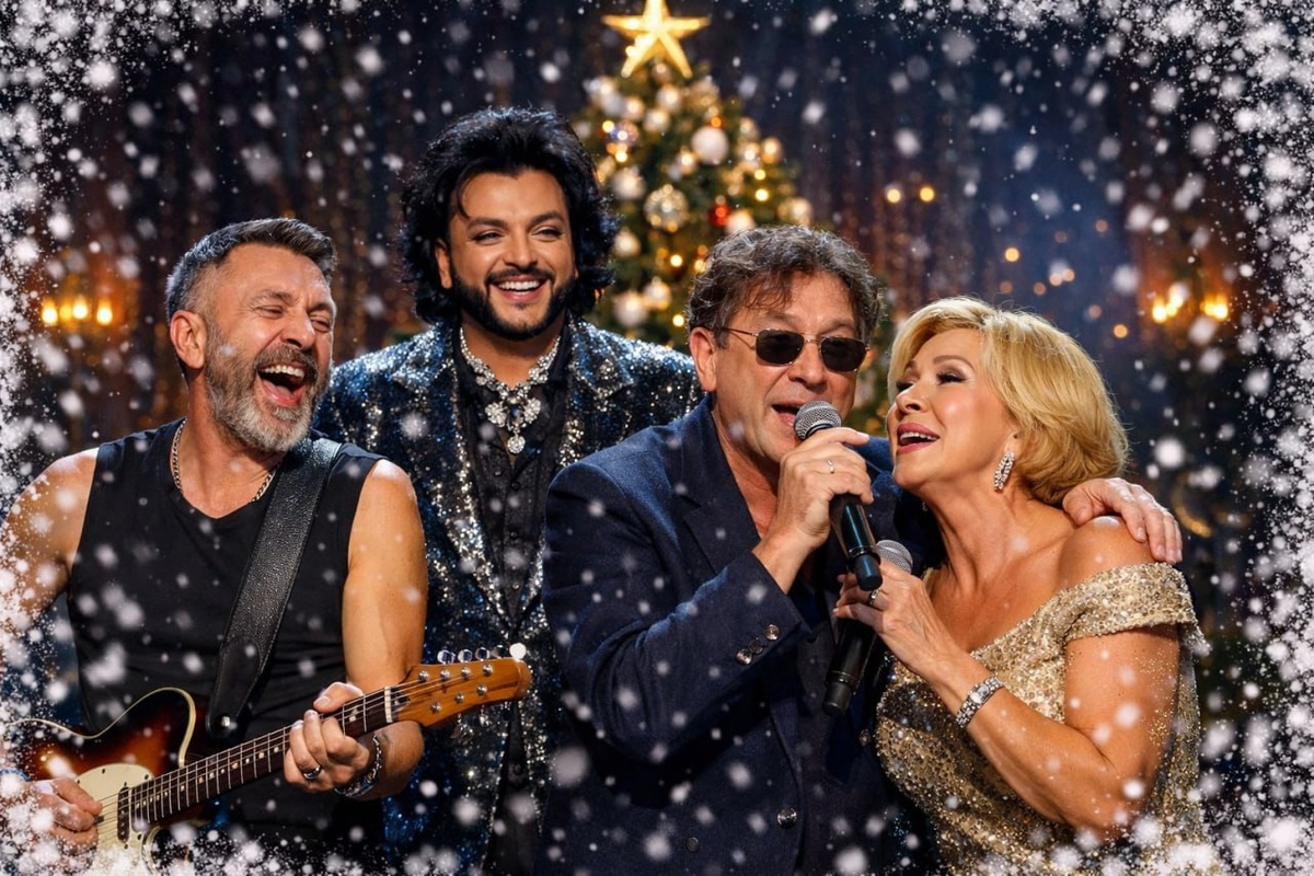 Фото: нейросеть