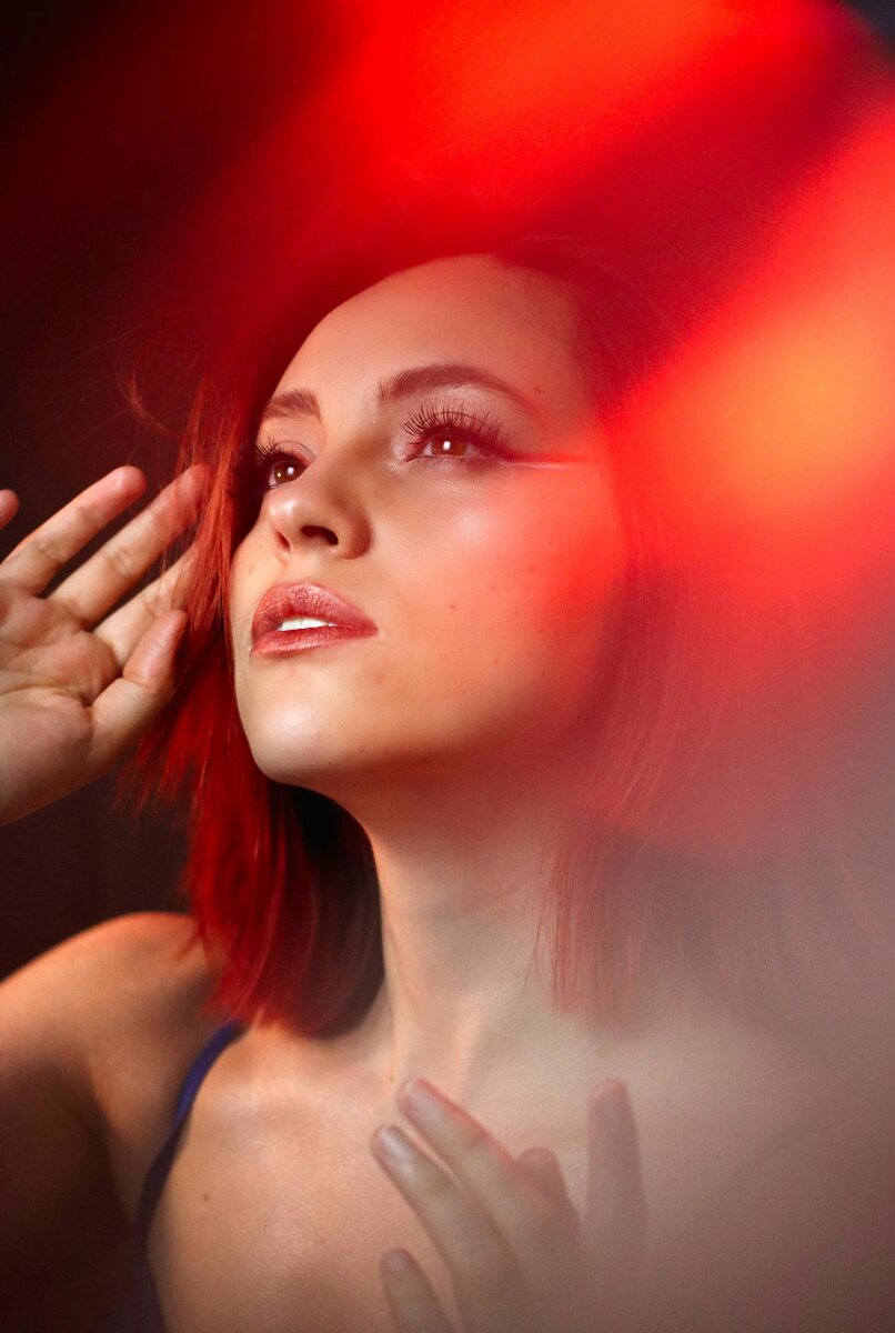 Фотограф: Roberto Gutiérrez: https://www.pexels.com/ru-ru/photo/18266817/